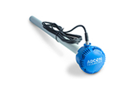 Agrii Weatherstations Sm Sensor