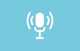 Agrii Card Touch Podcast