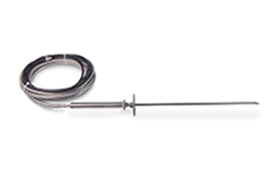 Agrii Weatherstations Temp Probe