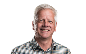 Seed Technical Specialist Oilseeds