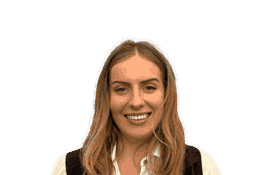 RHIZA Crop Inputs Specialist