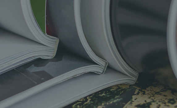 Agrii CTA Documents
