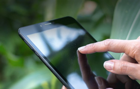 Agrii Header Services Tools