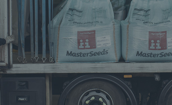 Agrii CTA Reserve Seeds