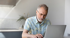 Agrii Card Seed Calculators