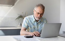 Agrii Card Seed Calculators