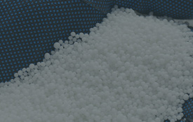 Agrii CTA Fertiliser