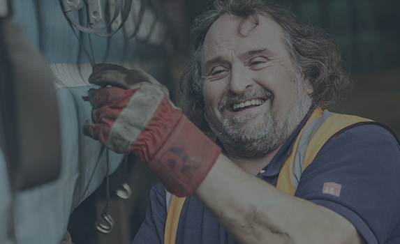 Agrii CTA Agrii Seeds