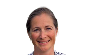 AIC - Head of Sustainability