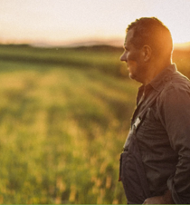 Gross Margin Analysis Service for Farmers and Commercial Growers