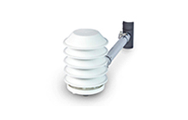 Agrii Weatherstations SEN R Combi Sensor