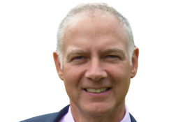 National Seed Business Manager