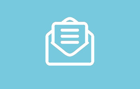 Agrii Card Touch Newsletter