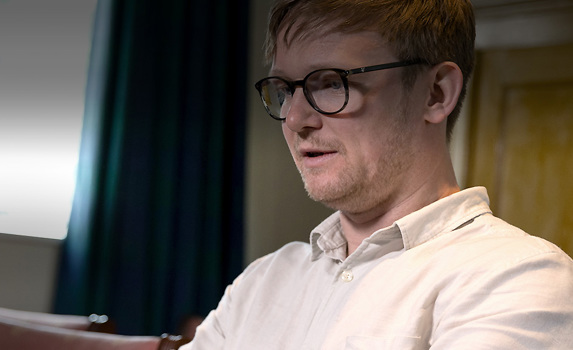 Agrii Header Crop Marketing