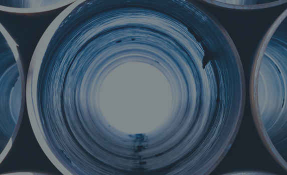 Agrii CTA Pipes
