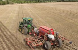 OSR Drilling 702X336