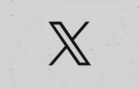 Agrii Card X Twitter