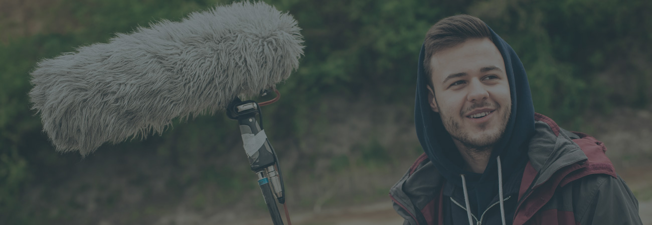 Agrii CTA Podcast