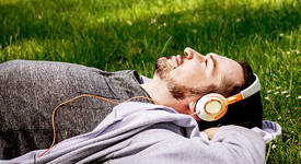 Agrii Card Podcasts